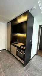RV Altitude (D9), Apartment #626400541